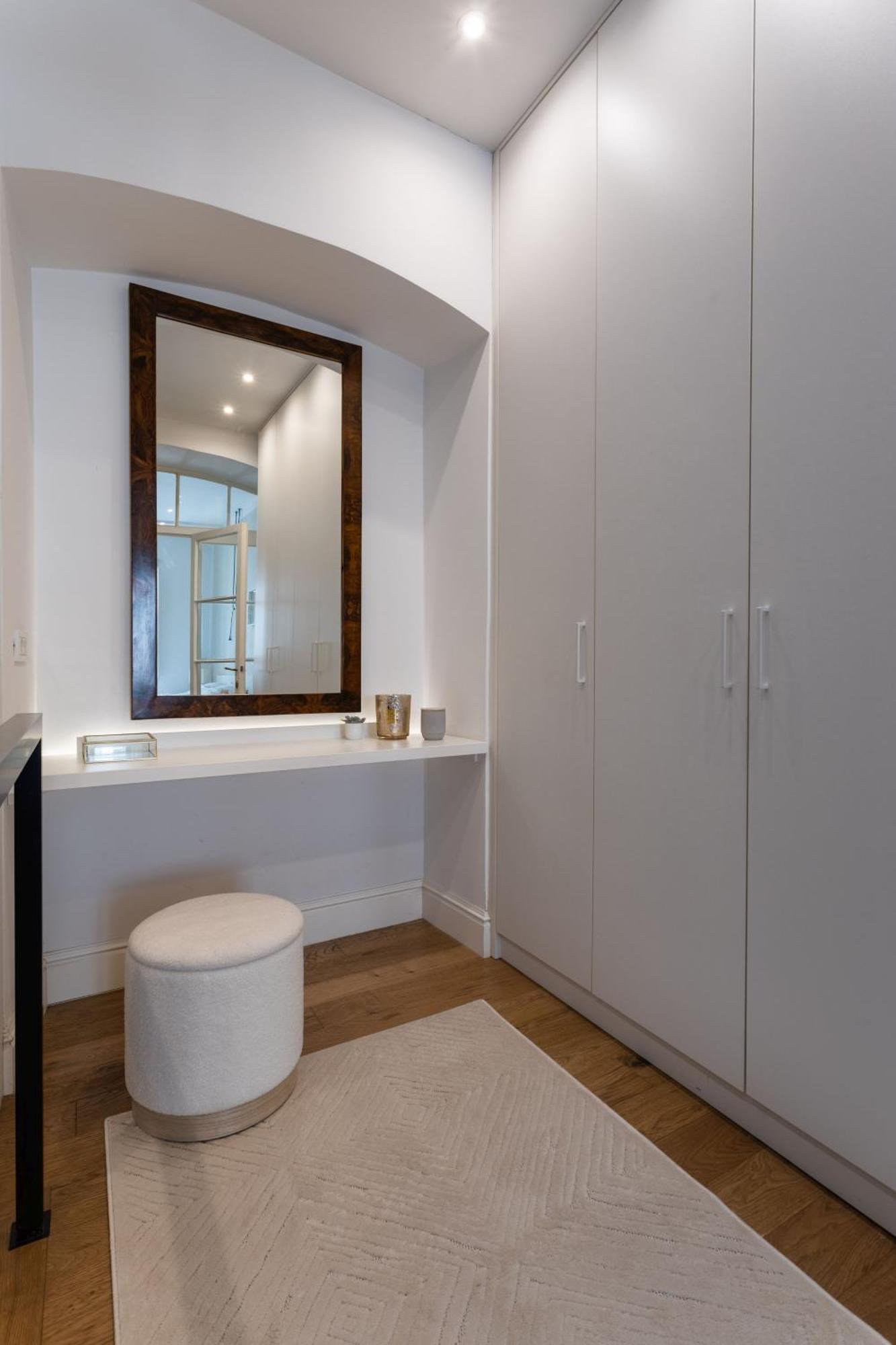 Apartment Ratko By Blueapartments - Free Private Parking Zagreb Eksteriør bilde