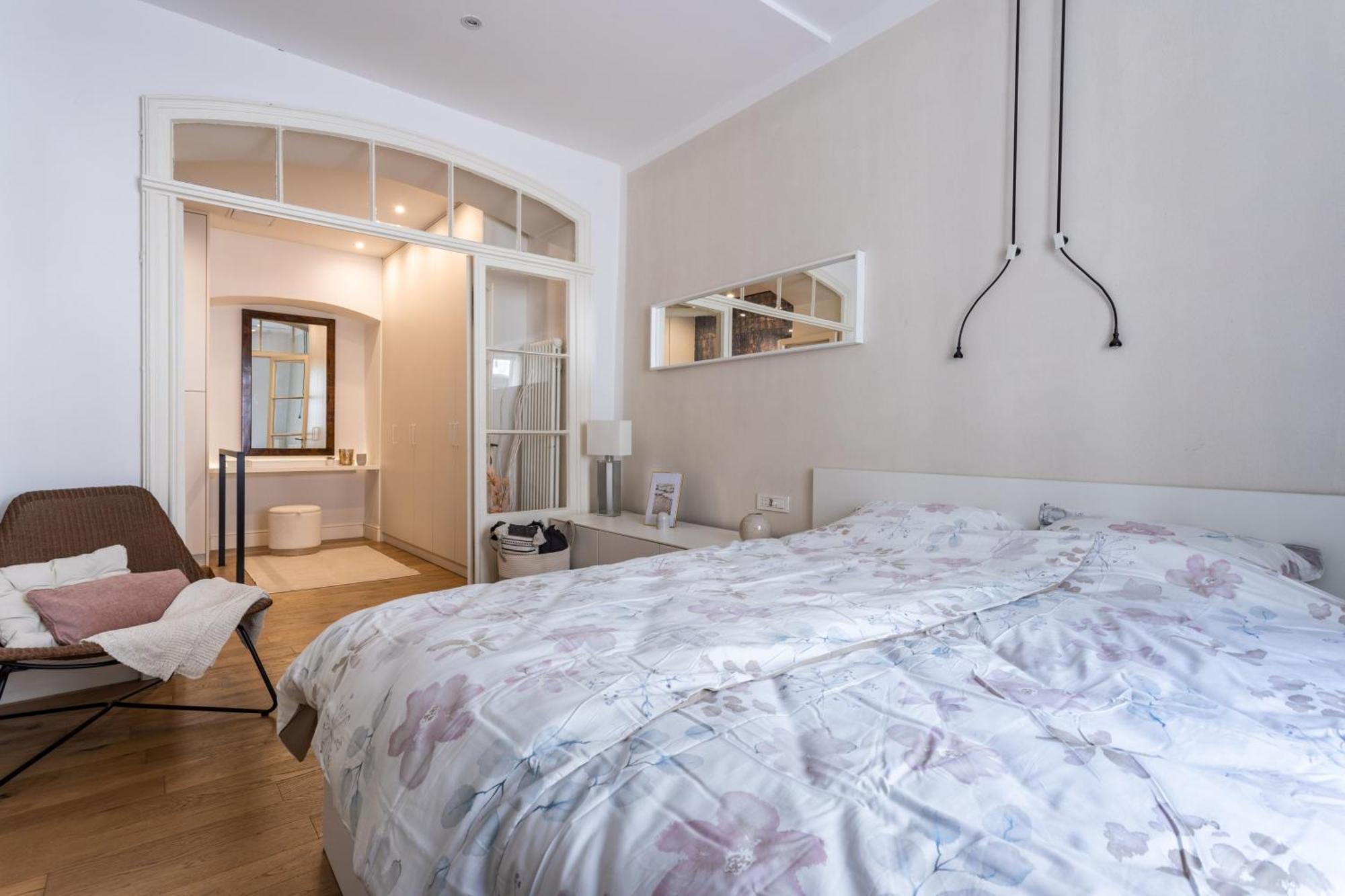 Apartment Ratko By Blueapartments - Free Private Parking Zagreb Eksteriør bilde