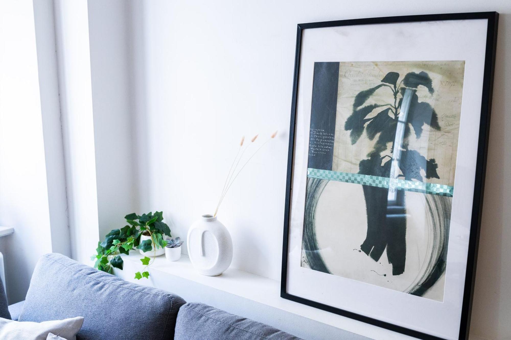 Apartment Ratko By Blueapartments - Free Private Parking Zagreb Eksteriør bilde