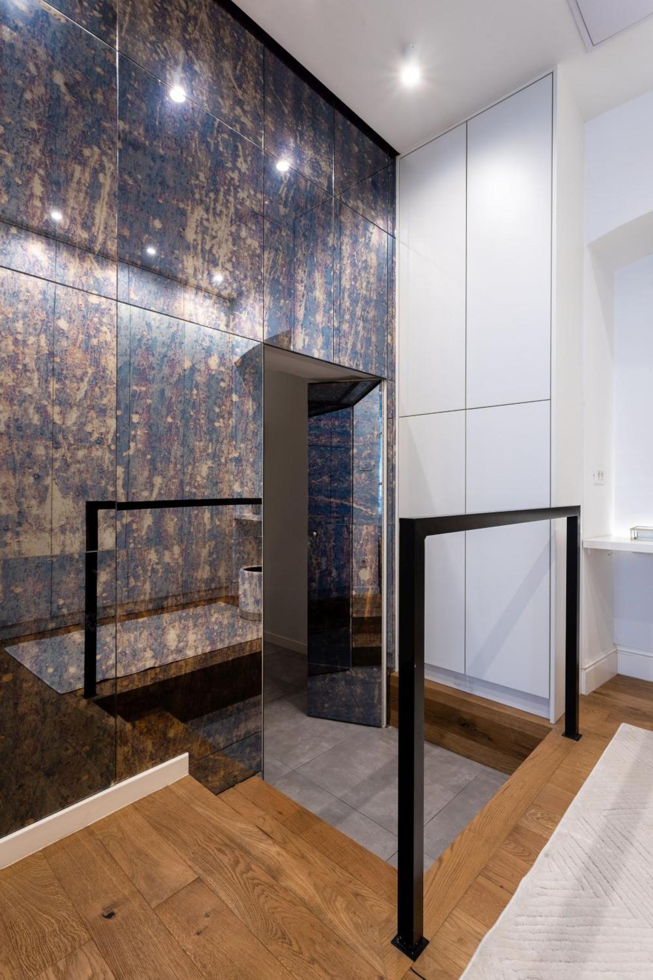 Apartment Ratko By Blueapartments - Free Private Parking Zagreb Eksteriør bilde